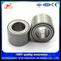 Iveco Truck Wheel Bearing 1103360